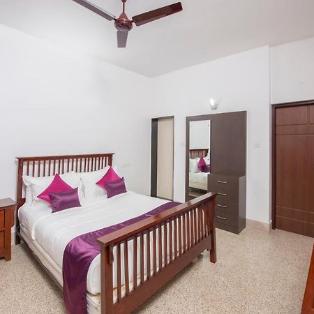 Shoolin Resorts Manipal Exterior foto