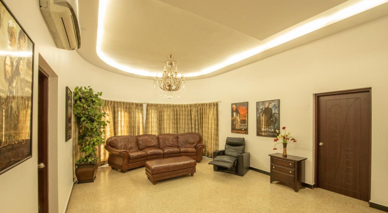 Shoolin Resorts Manipal Exterior foto